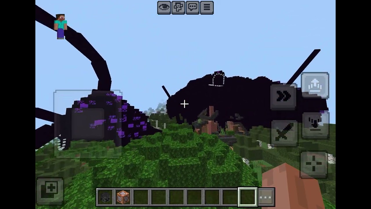 Rwsbp 2.2 mod