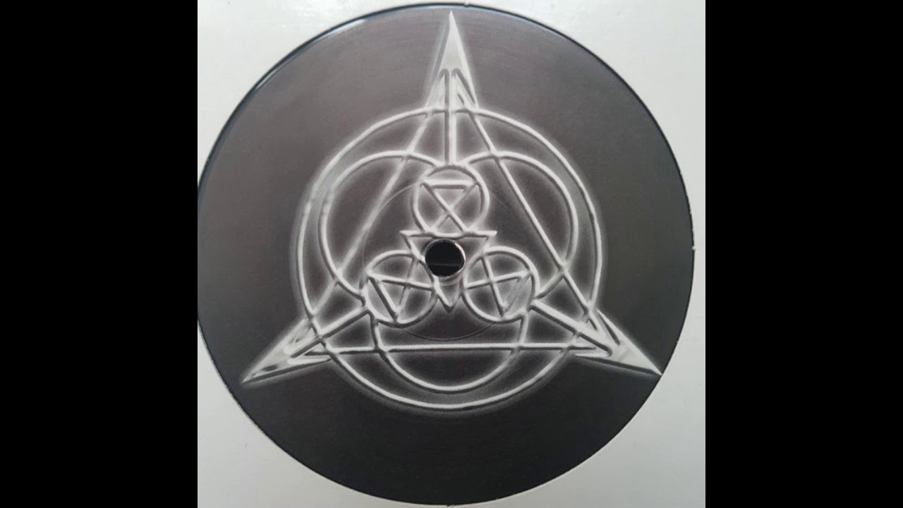 Esterian Project - In Paradise