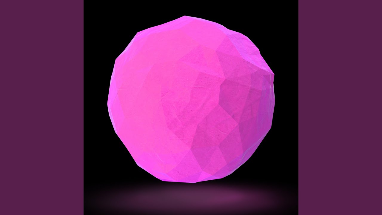 Sunshine Gradient (DreamSoft Remix)