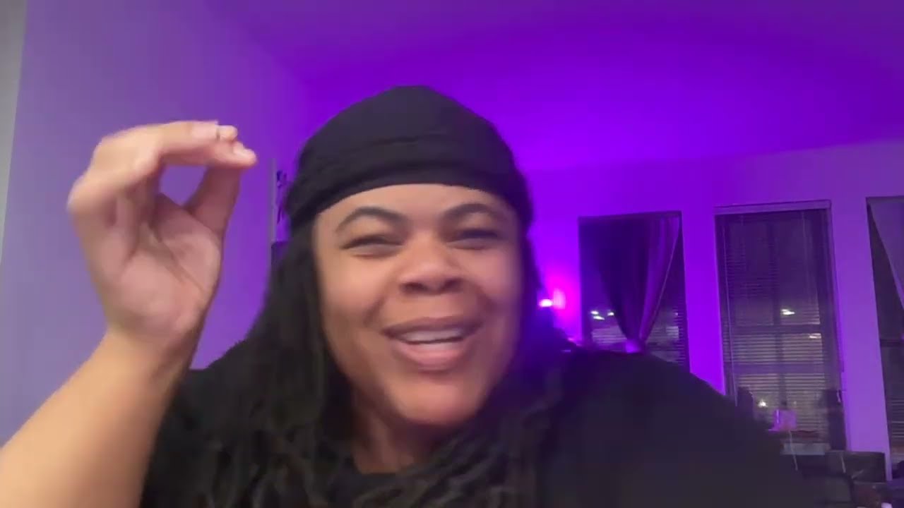 Let's Talk | 2026 Grammy Awards | D'Angelo's Tribute Had Me In Tears (RECAP)