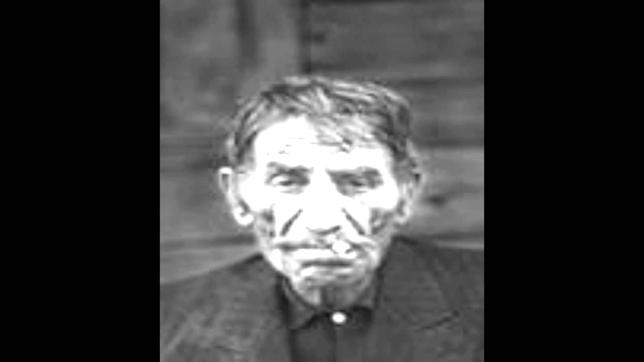 Звонок оператору МТС. с Высоцьк.