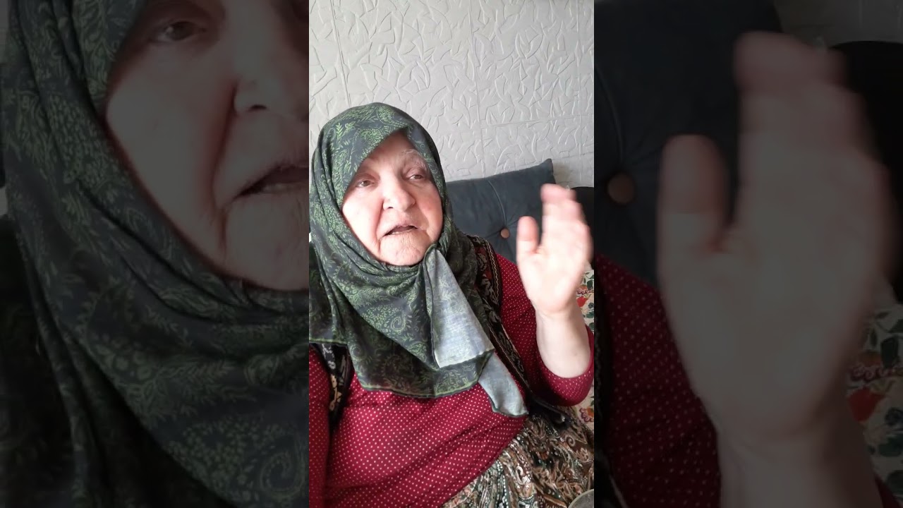 FOREVER LİVİNG SAĞLIK ÜRÜNLERİ KULLANANLAR DAHA İYİ PERFORMANS. 