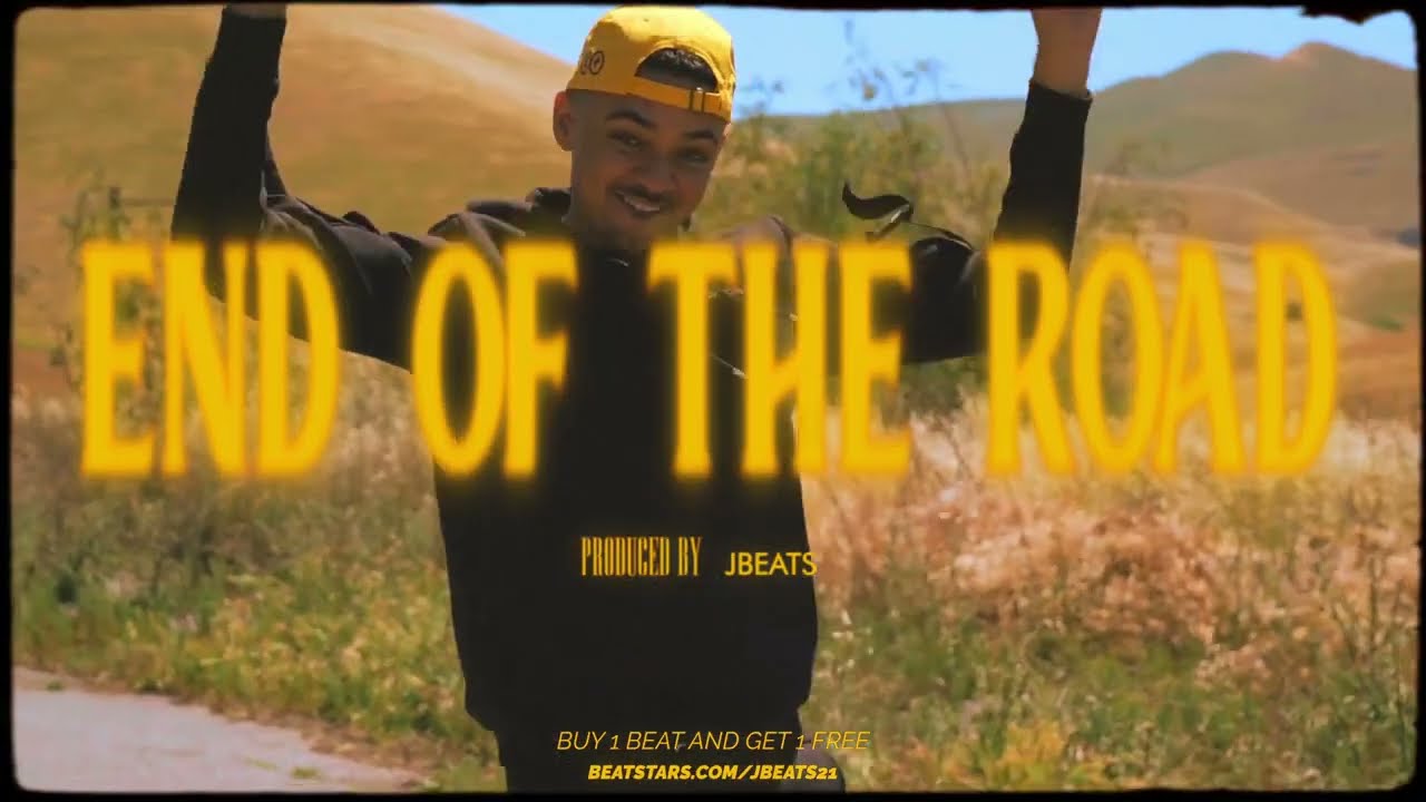 Miles Minnick ft. Angie Rose Type Beat | Christian Rap Instrumental | 