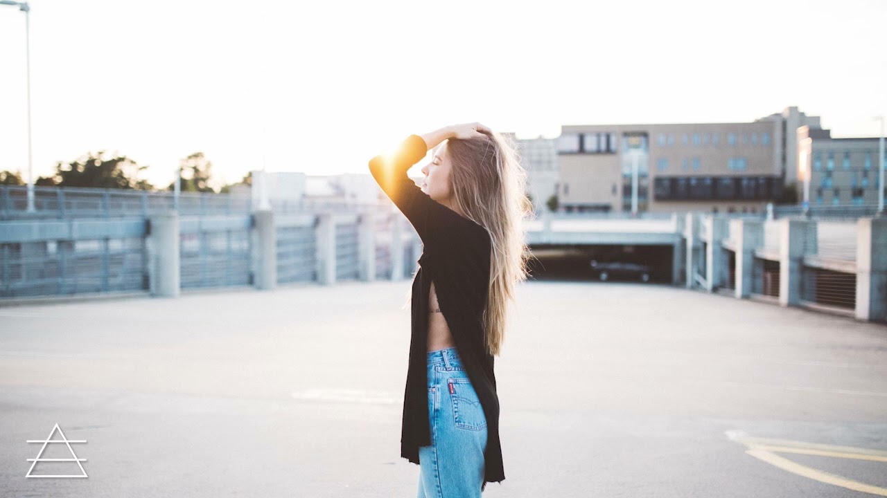 Feel the air - Flint | Trance vibes