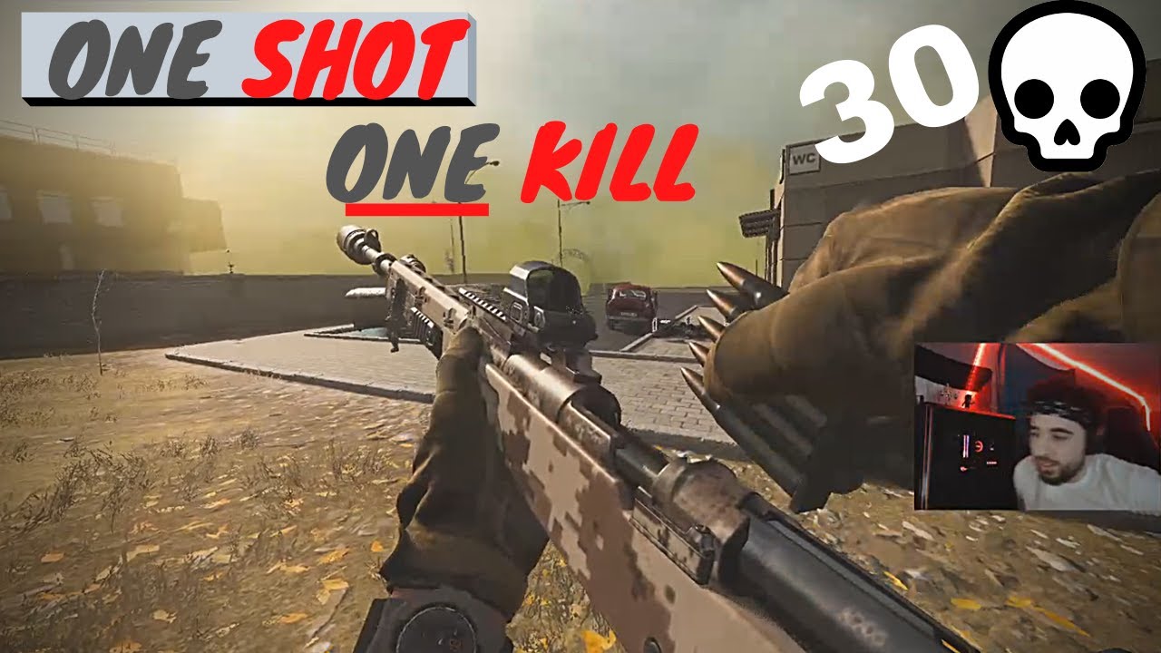 My Easiest 30 Bomb To Date