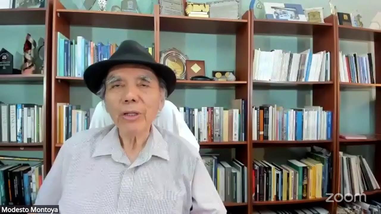 La UNI ¿Por quién votarían hoy los estudiantes de la UNI?
