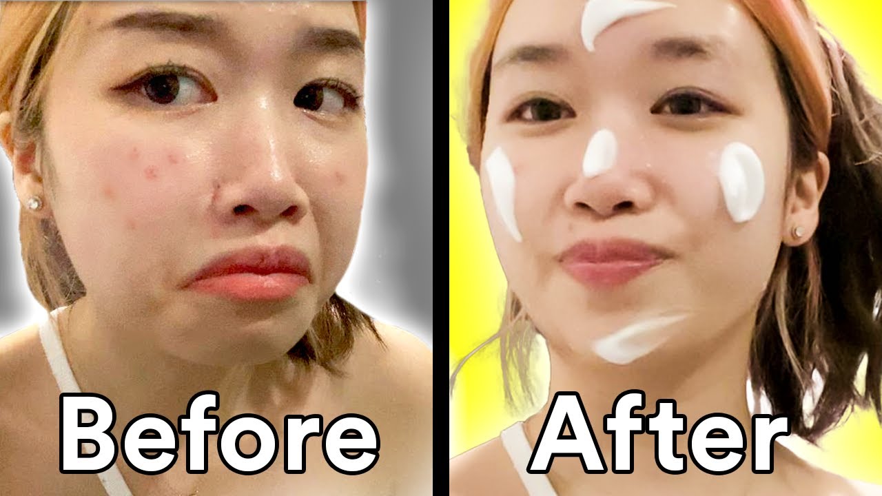 Revealing 6 Secrets to Looking Young