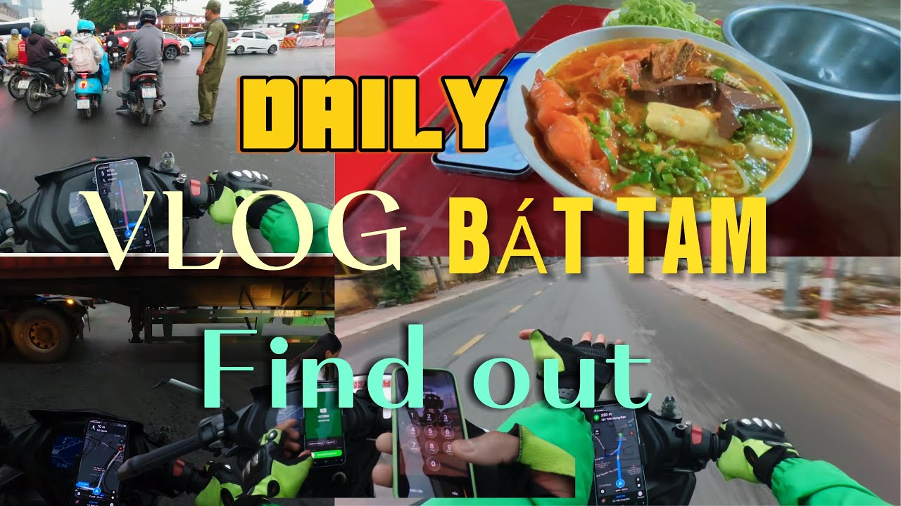 ĐẠI ĐẠI ĐI Dailyvlog chạy xe #balkids#dailyvlog 