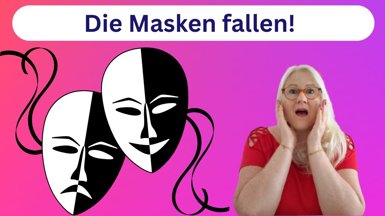 Elektrische Ladung im Oktober und was du damit zu tun hast