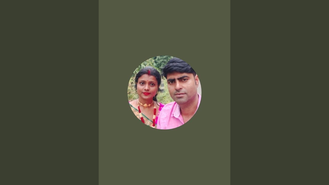 Sunanda Roy is live