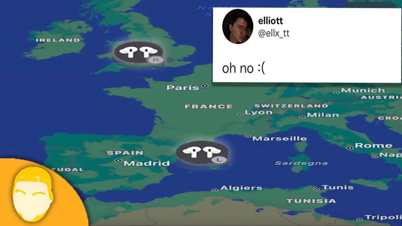 r/MeIRL: oh no :(