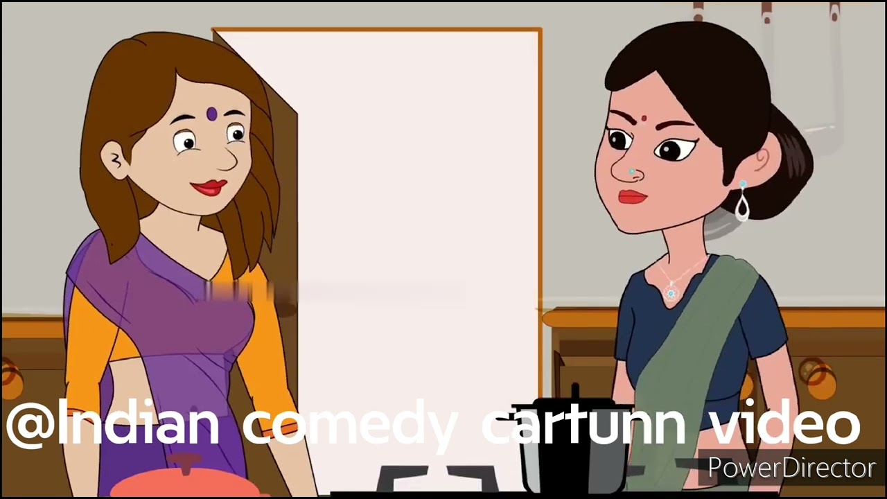 new stori #youtube #youtube #moral#cartoon #story #newlateststory #badtimestory#cartoon #video
