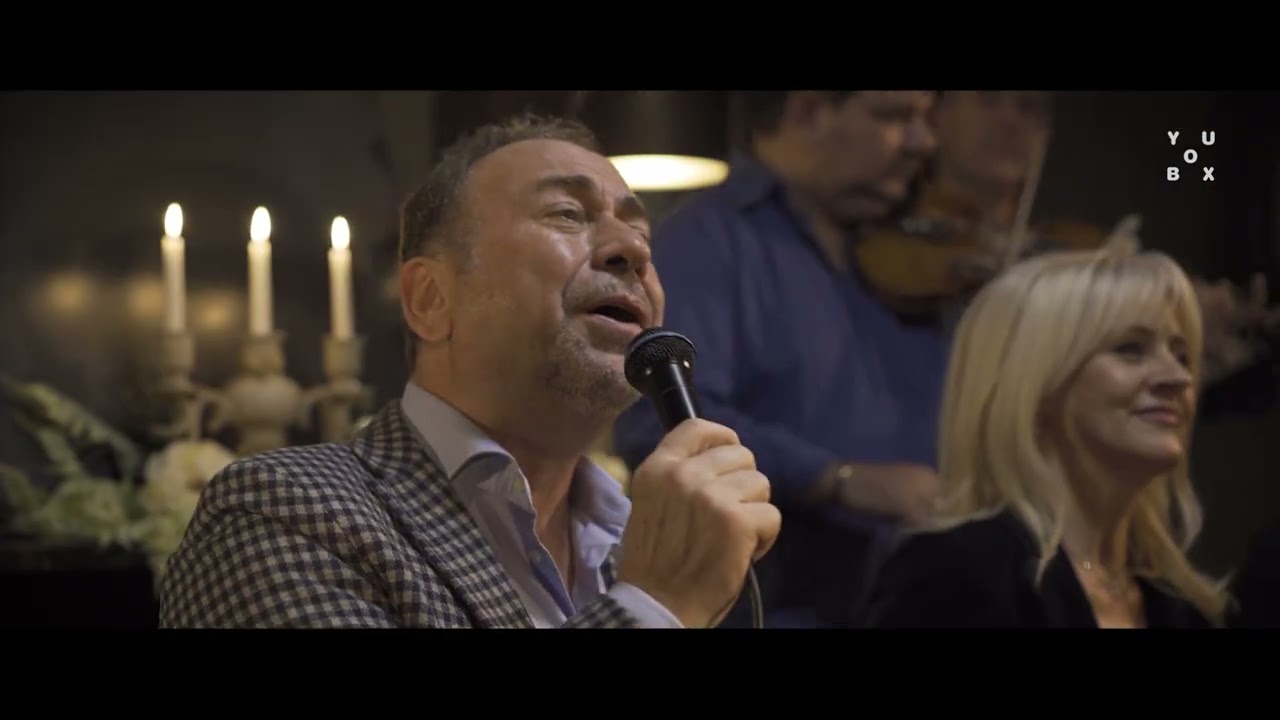 Marinko , Nikola i Marko Rokvic - Skitnica
