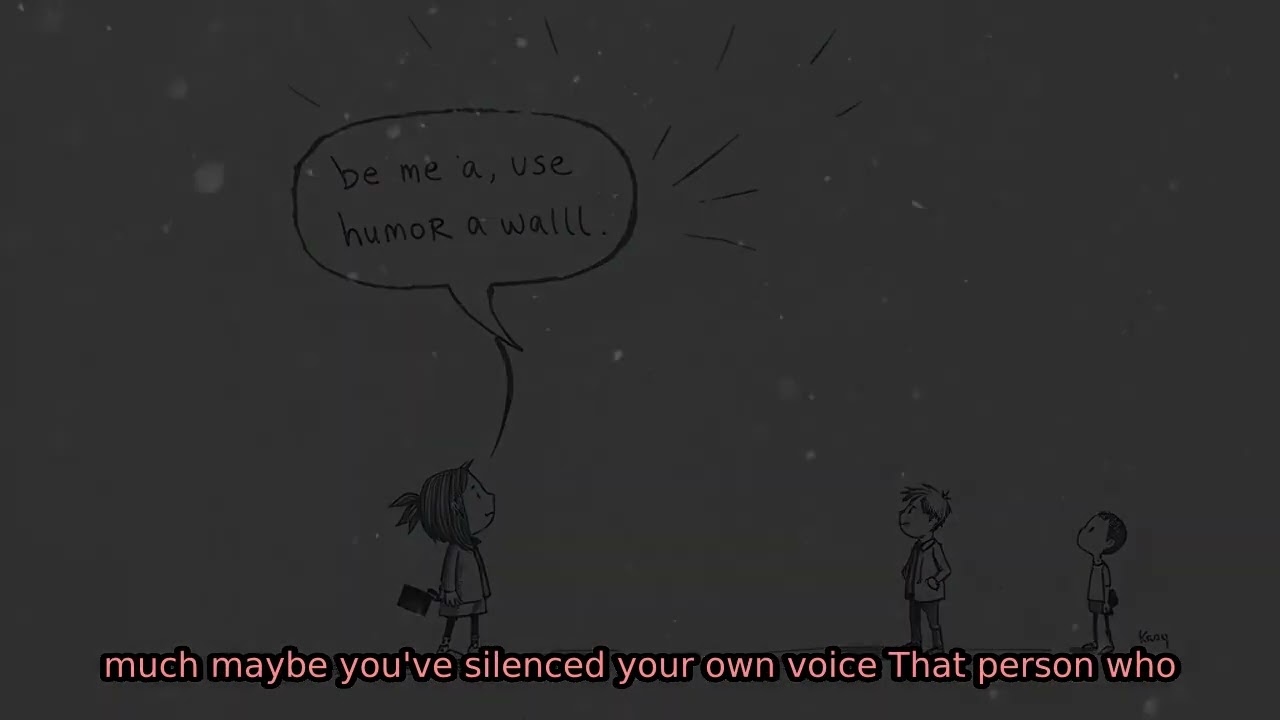Why You Struggle to Connect with Others