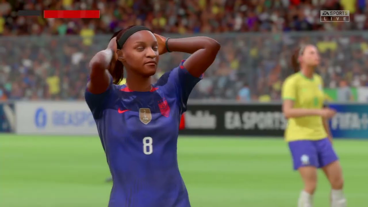 FIFA 23_20260305214404