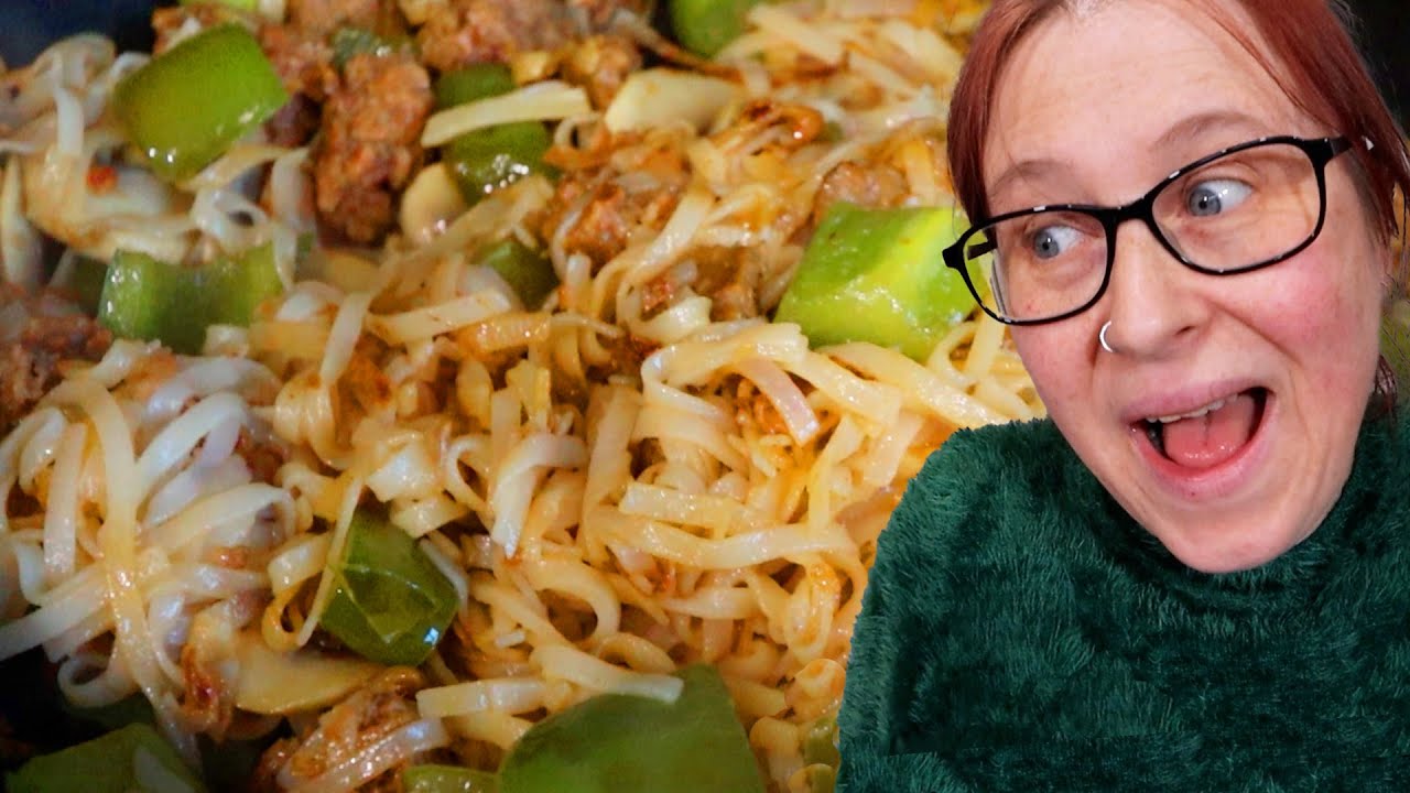 День, когда в Tesco продают уцененные продукты по сниженным ценам!