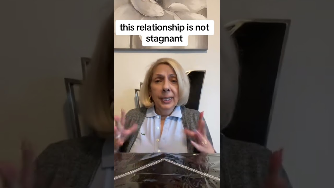 this relationship is not stagnant#love #reading #twinflame #soulmate #tarotreading#tarot#manifest