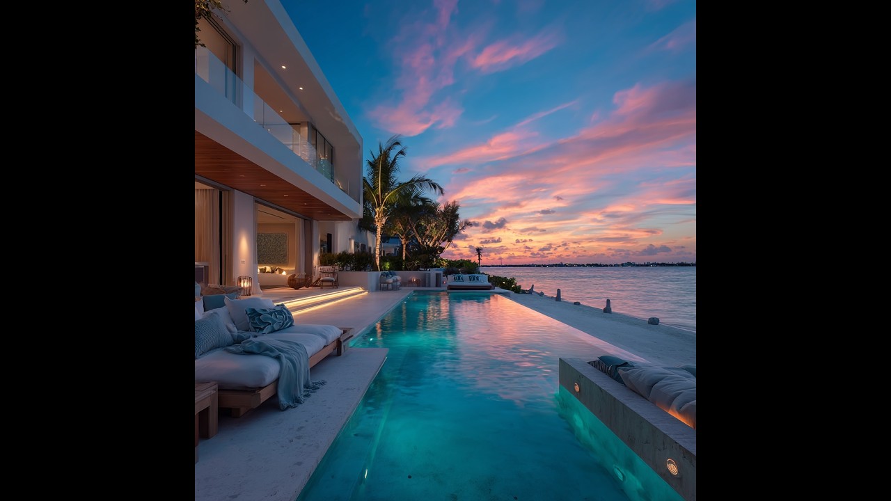 #2Afrobeat|Solfi|Chill|Relax