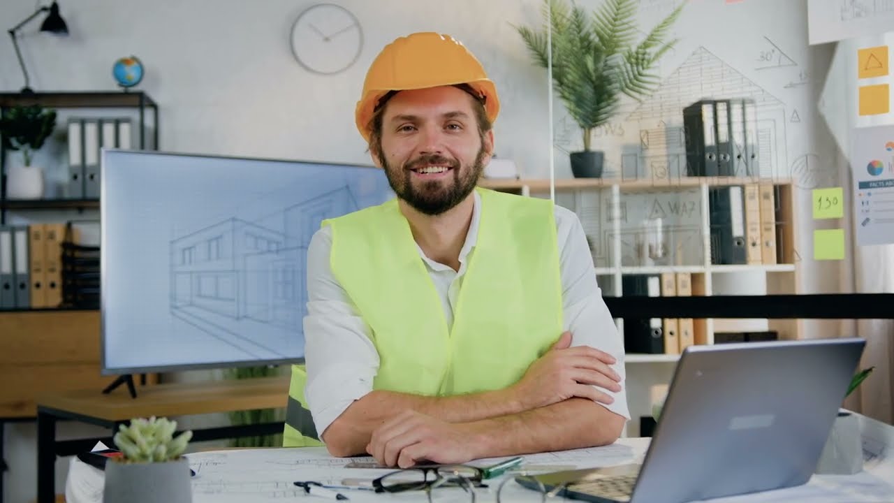 D&eacute;couvrez TBS - Technologies du B&acirc;timent & Services