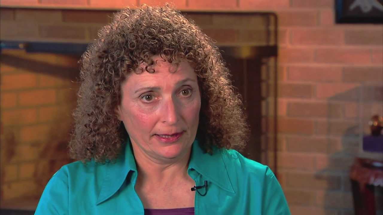 Diane Bauman Dog Training Philosophy