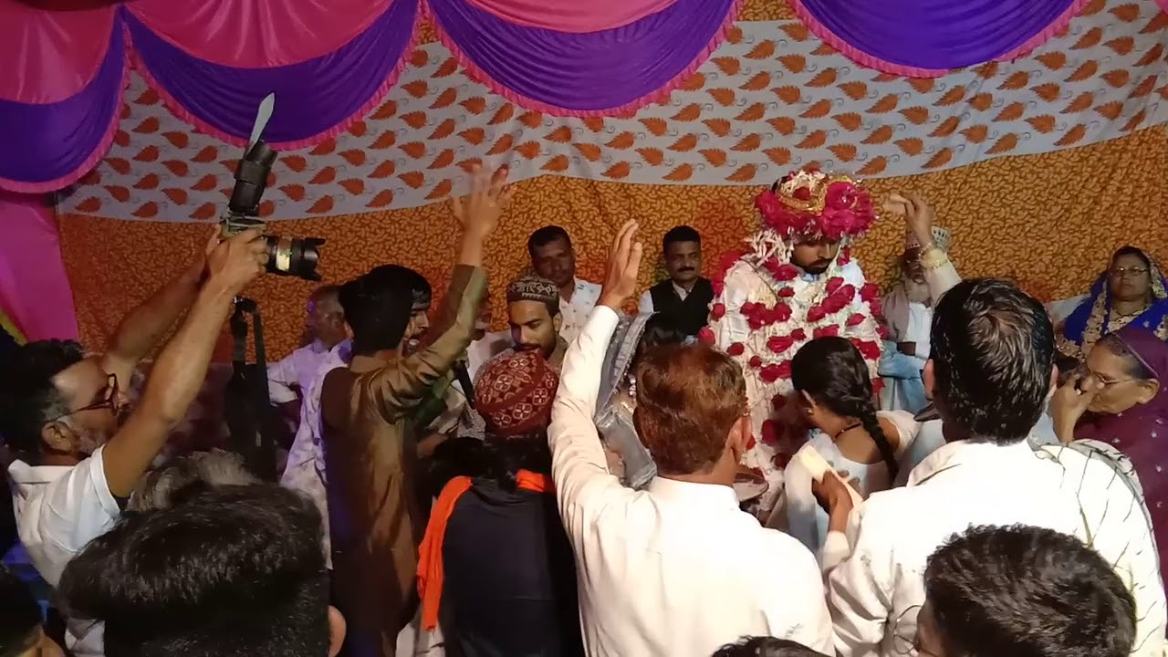 New Taj matka party /Rehan Taj /Sahara chahie Sarkar Zindagi ke liye Naat e paaq /mo 9579301602