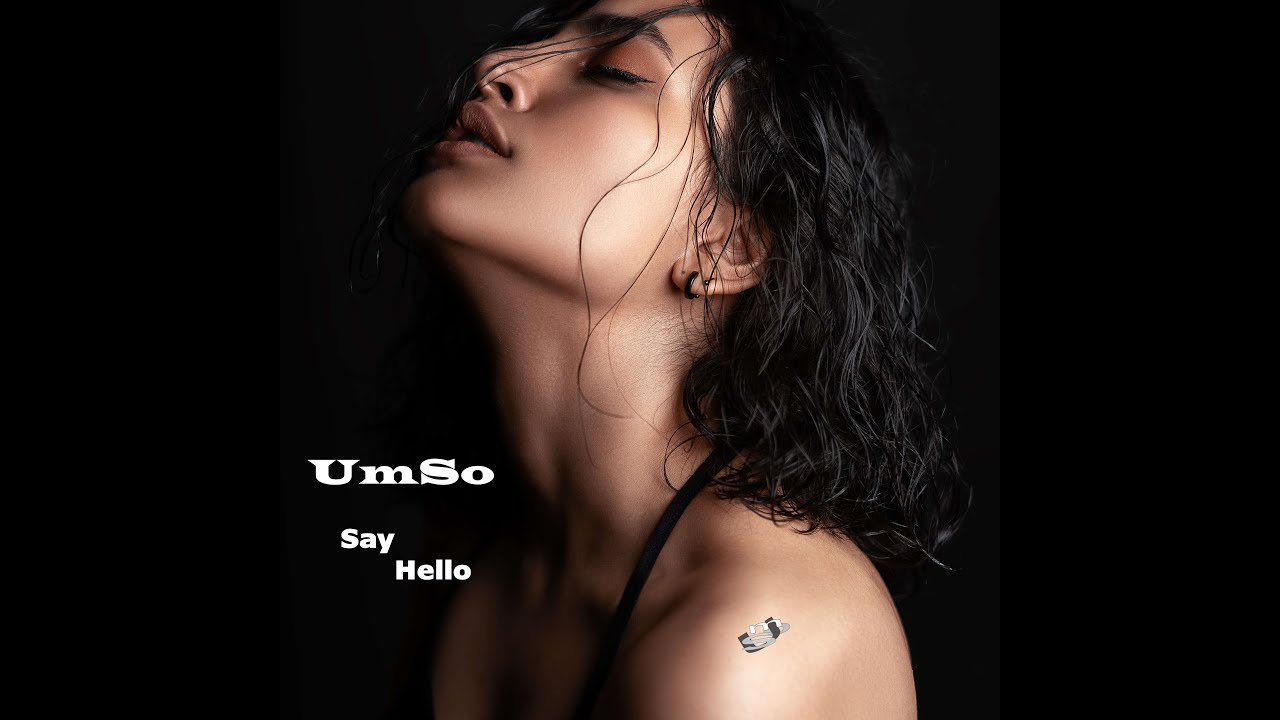 UmSo 