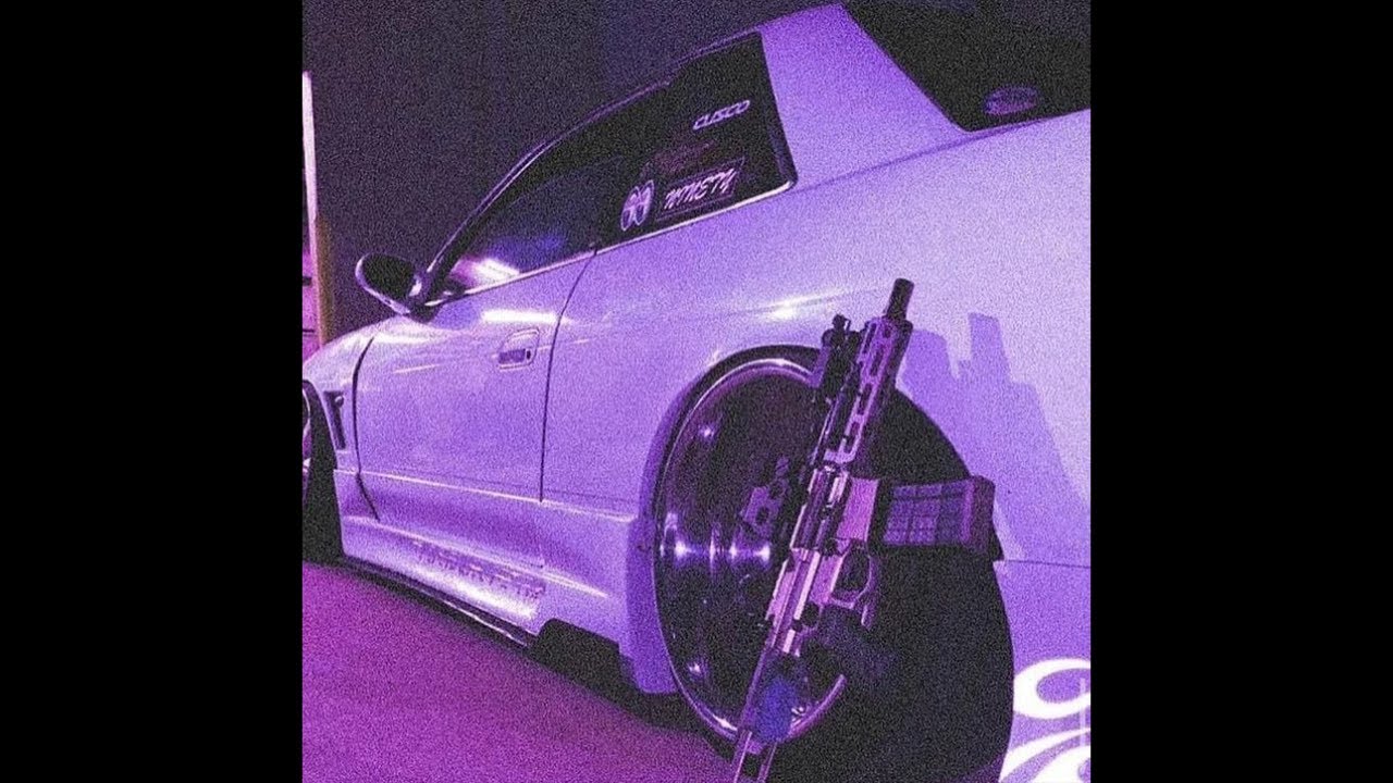 [FREE] 