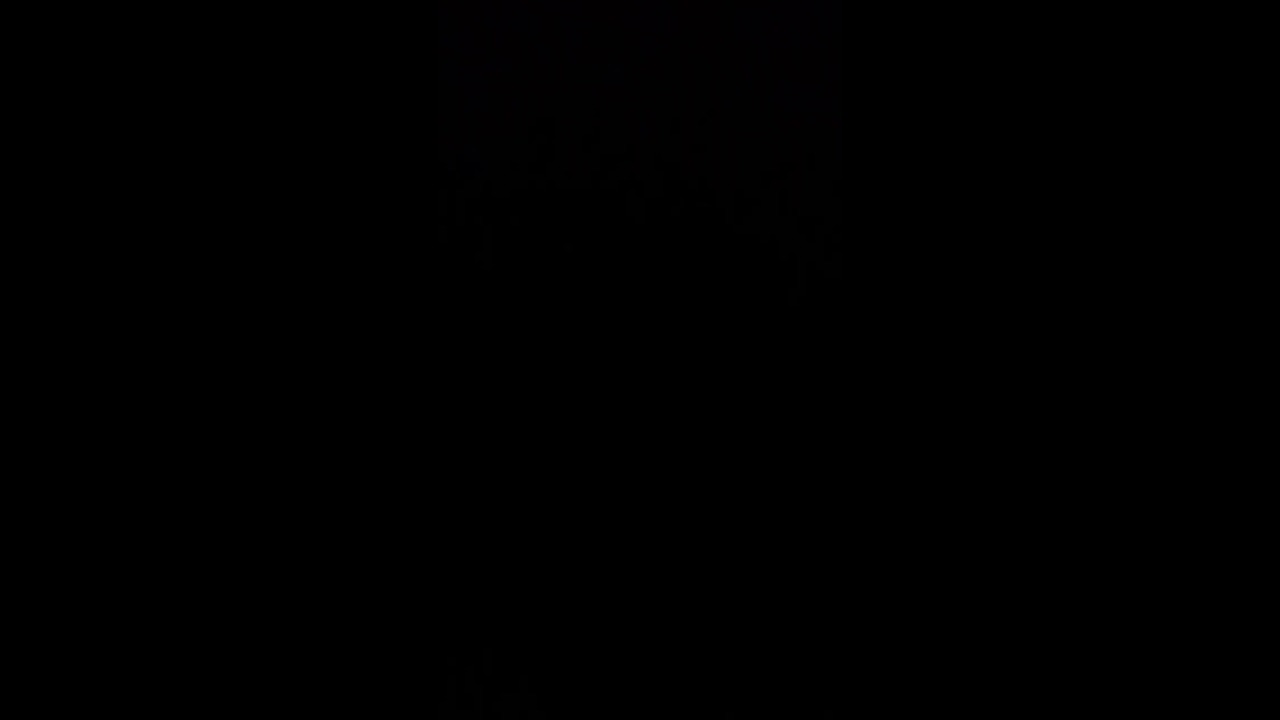 [m4m] [a4m] femboy sleep asmr?