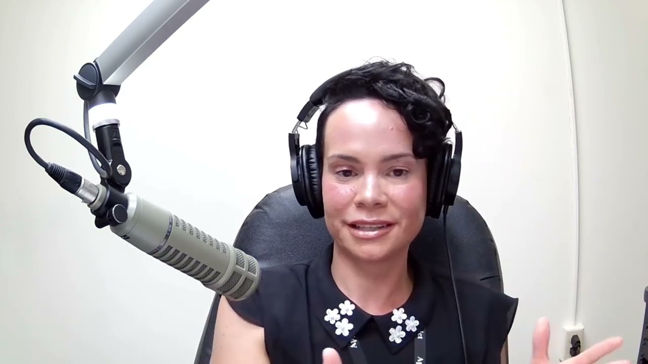 Language Immersion Podcast – Episode 2