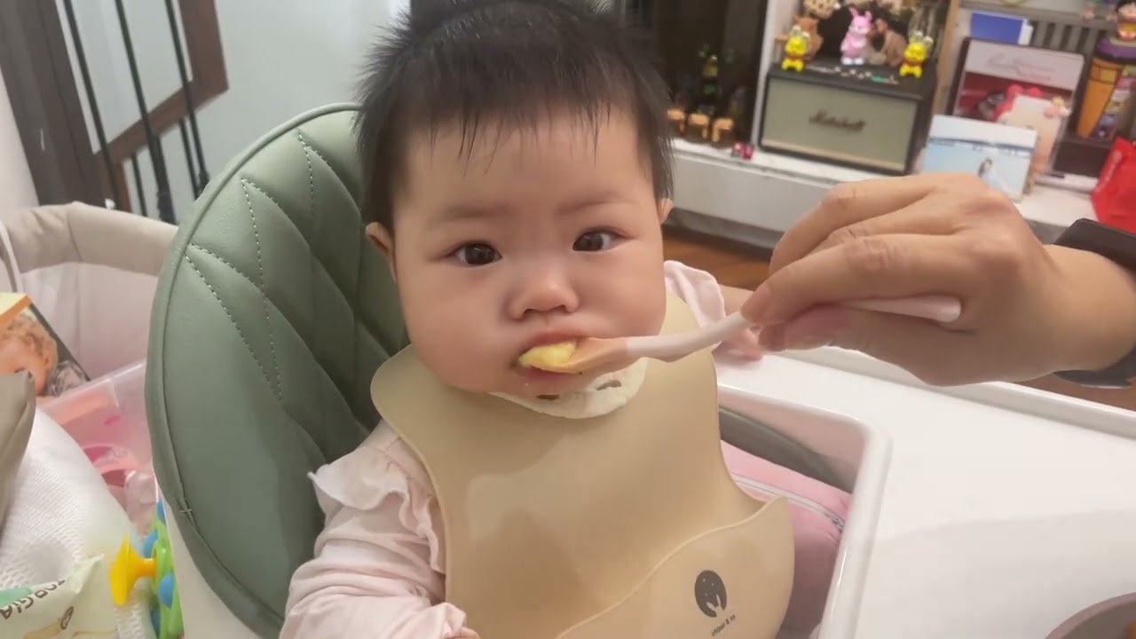 Gia đình Mochi bm