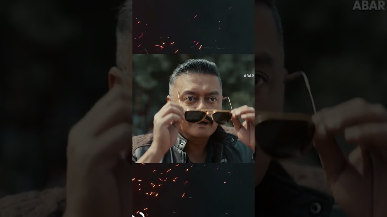 Top 5 Bengali Webseries 2023