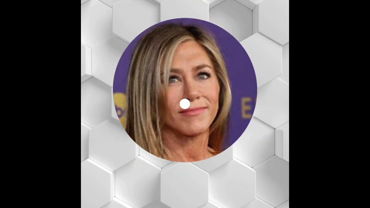 Daily Flash Celebrity News October 4, 2024  #entertainmentnews #trendingnow #news