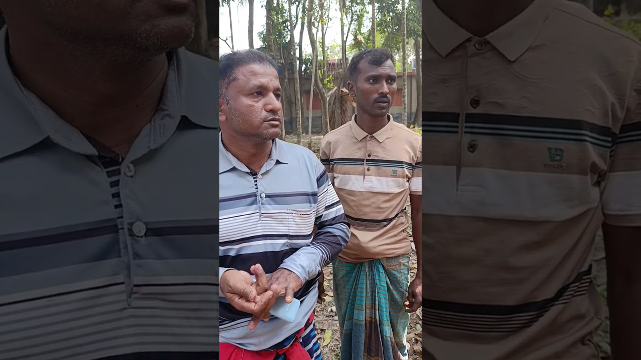 পাটকেলঘাটায় গরু বাহি আলম সাধু চাকা পামচার হয়ে দুজন নি*হ*ত এবং ছয়