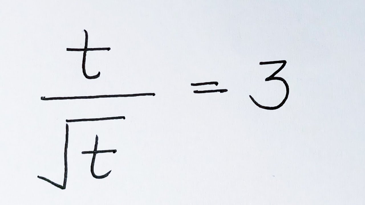 United States you can't  solve this 🤔Can you ? | Olympiad math | advance Maths for Competitive Exam