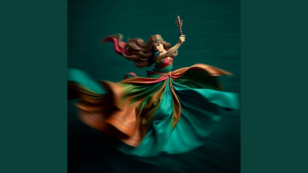 Santa Martha