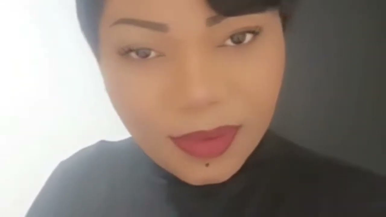 BOTALA MARTHE MUANA POTO MAKAMBU MOBALI ASALI Y NA KINSHASA