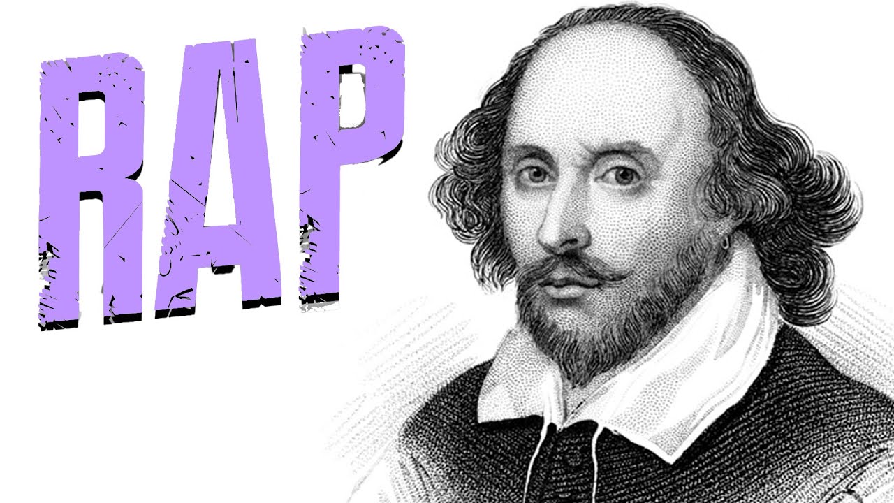 SHAKESPEARE&rsquo;S SONNETS | Themes & Analysis | A Rap Study Guide