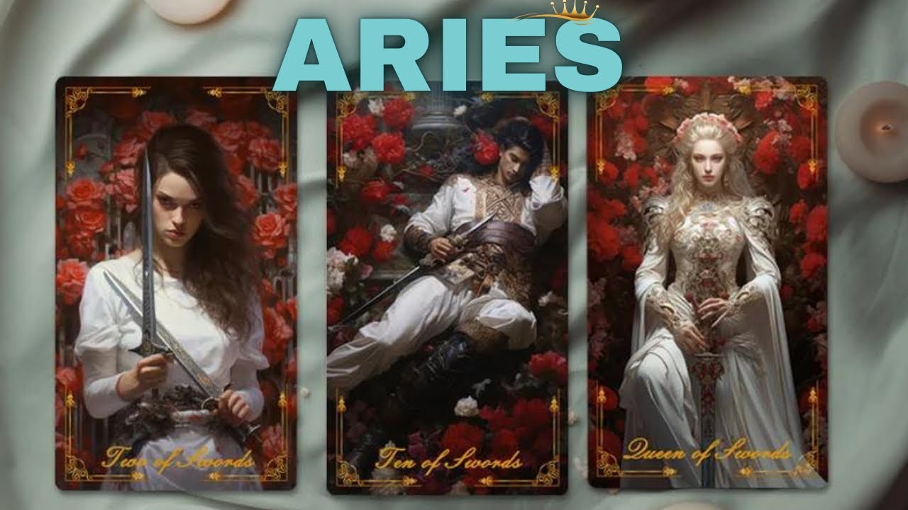 ОВЕН ❤️✨, 🥵🔥Я ЖАЖДУ ТВОИХ ПОЦЕЛУЕВ 😘 И ПРИКОСНОВЕНИЙ | ДАЙ ЛИ ТЫ МНЕ ШАНС ОБЪЯСНИТЬ 🥺ФЕВРАЛЬ✨