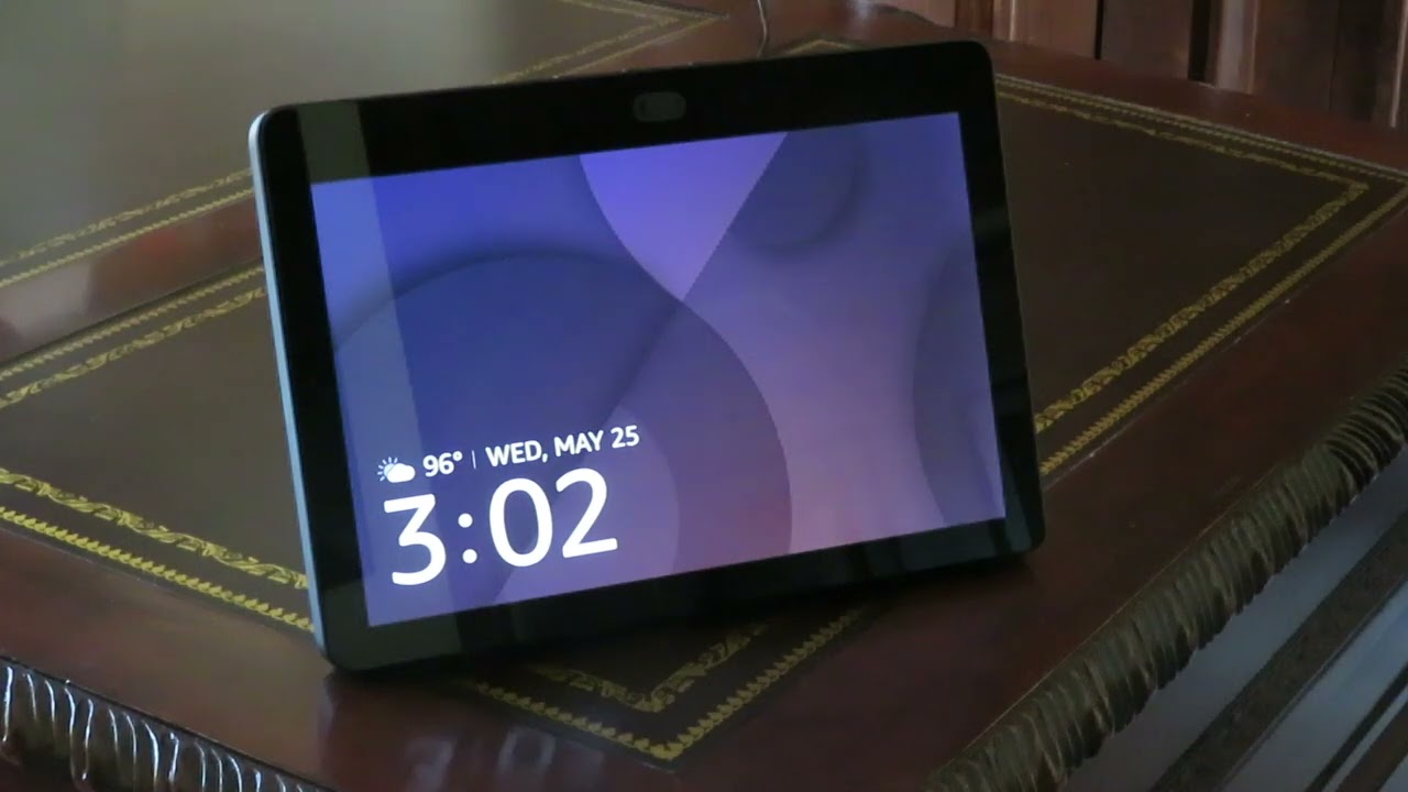 Check your Solar Power - SolarEdge Alexa Skill by Voice2Biz