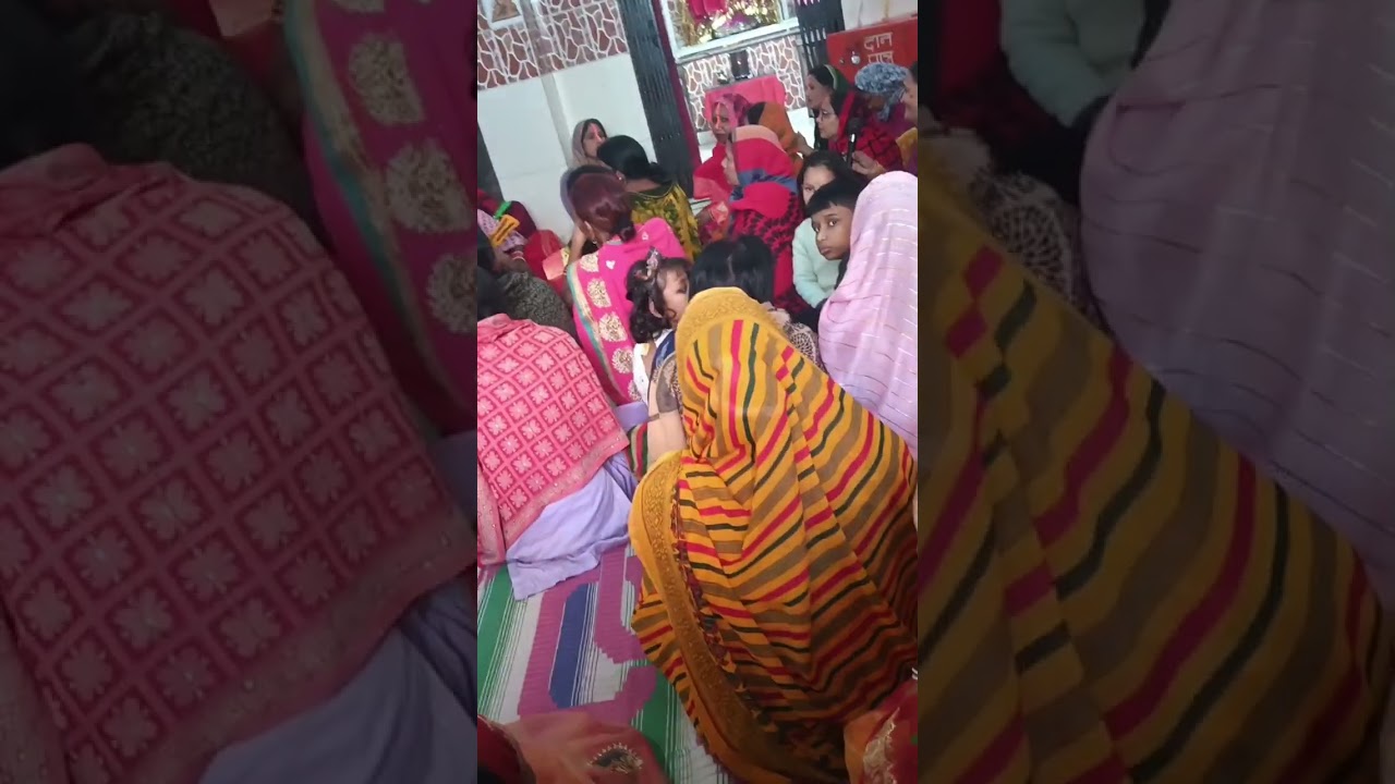 Aaj Shivratri hai harmandir mein ho rahe kirtan bhajan bhole ka #video viral #YouTube🙏🙏🙏🙏🌹🌹🌹🌹