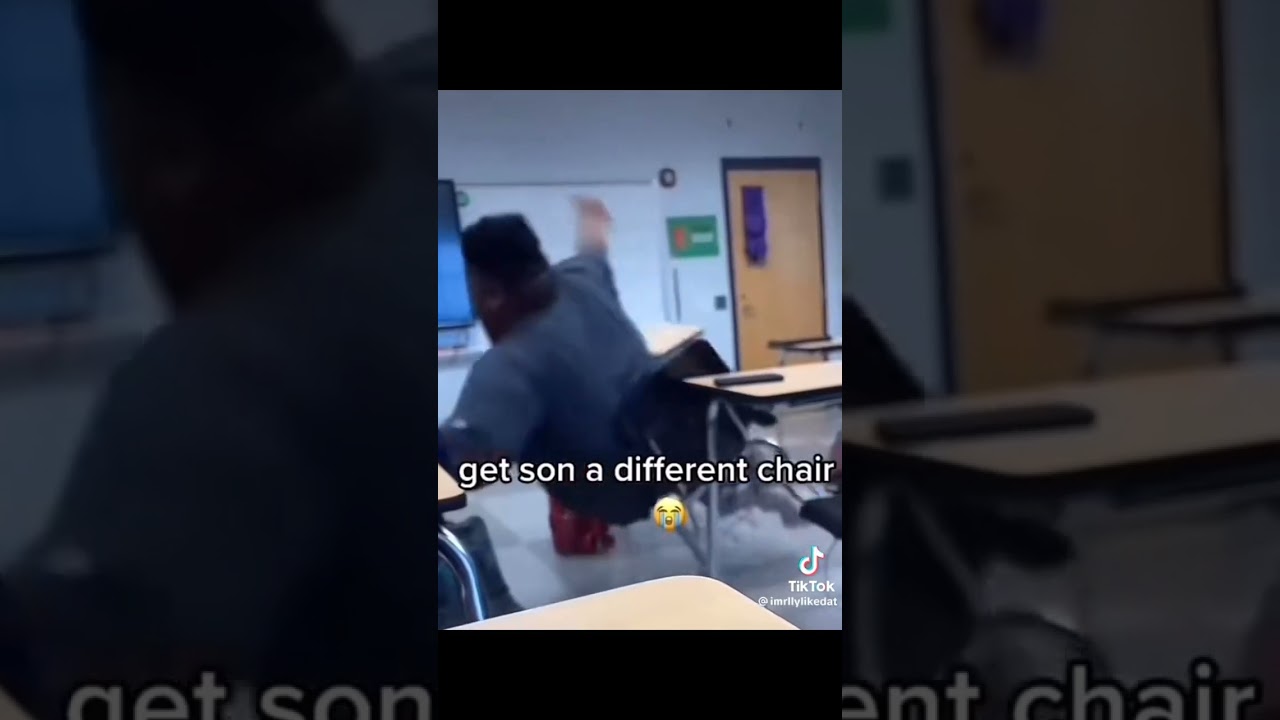 #funny #fyp #shitposts