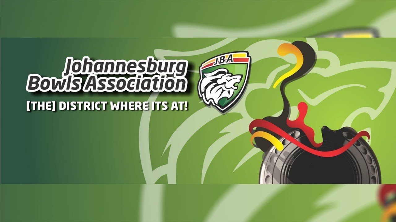 JBA Three Bowl Pairs Championship Live from Killarney Country Club