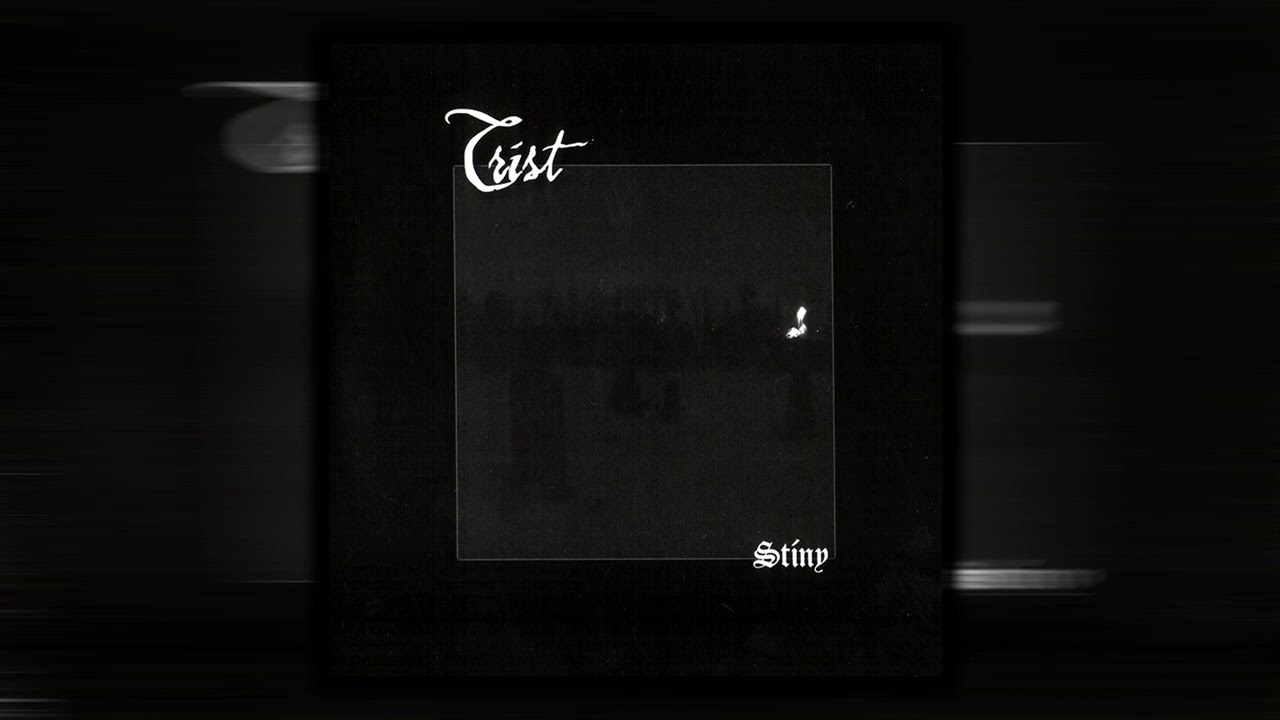 Trist - St&iacute;ny (2007)