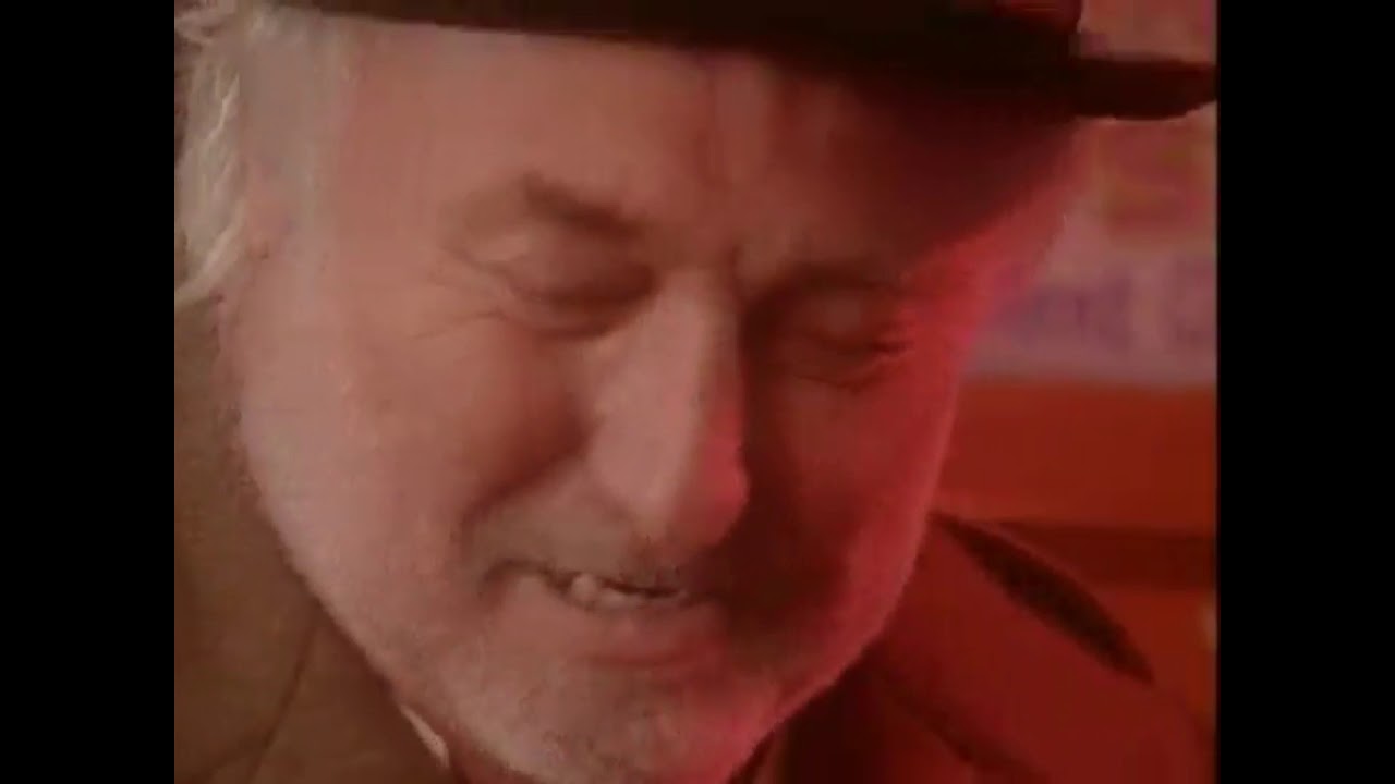 Greengrass Hits The Jackpot