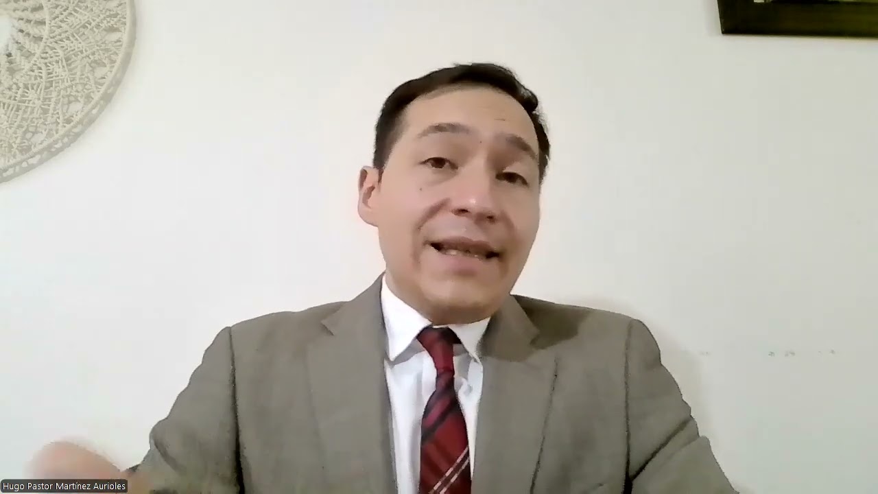 Derecho Penal I 1.4
