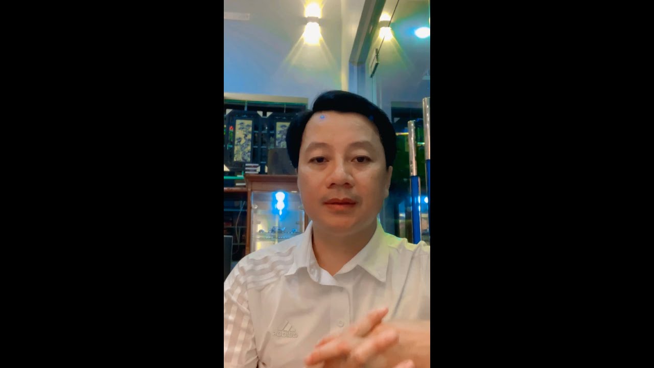 SAO PHỤC BINH , KIẾP NGHIỆP CỦA MỖI NGƯỜI TRÊN BẦU TRỜI TỬ VI