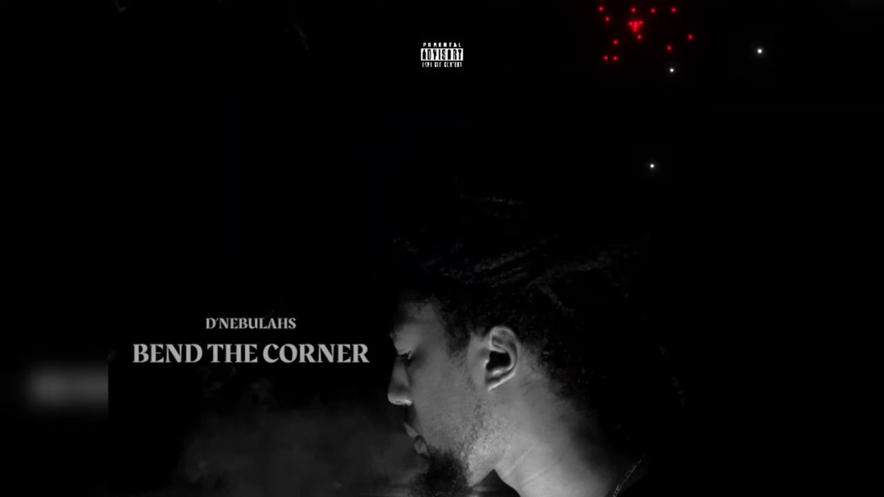 D’Nebulahs, Bene Beats - Bend The Corner