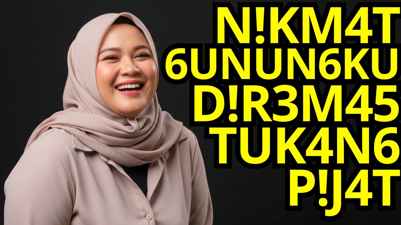 JURAGAN VILLA JATUH CINT4 PADA TUKANG PIJATNYA! KISAH CINT4 TERLAR4NG YANG MENGGUNCANG KOTA BATU