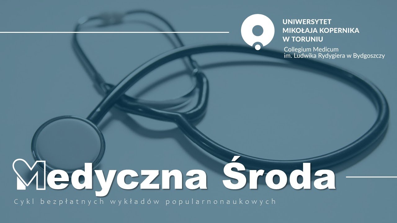 &bdquo;Nazywam się Legion, bo jest nas wielu