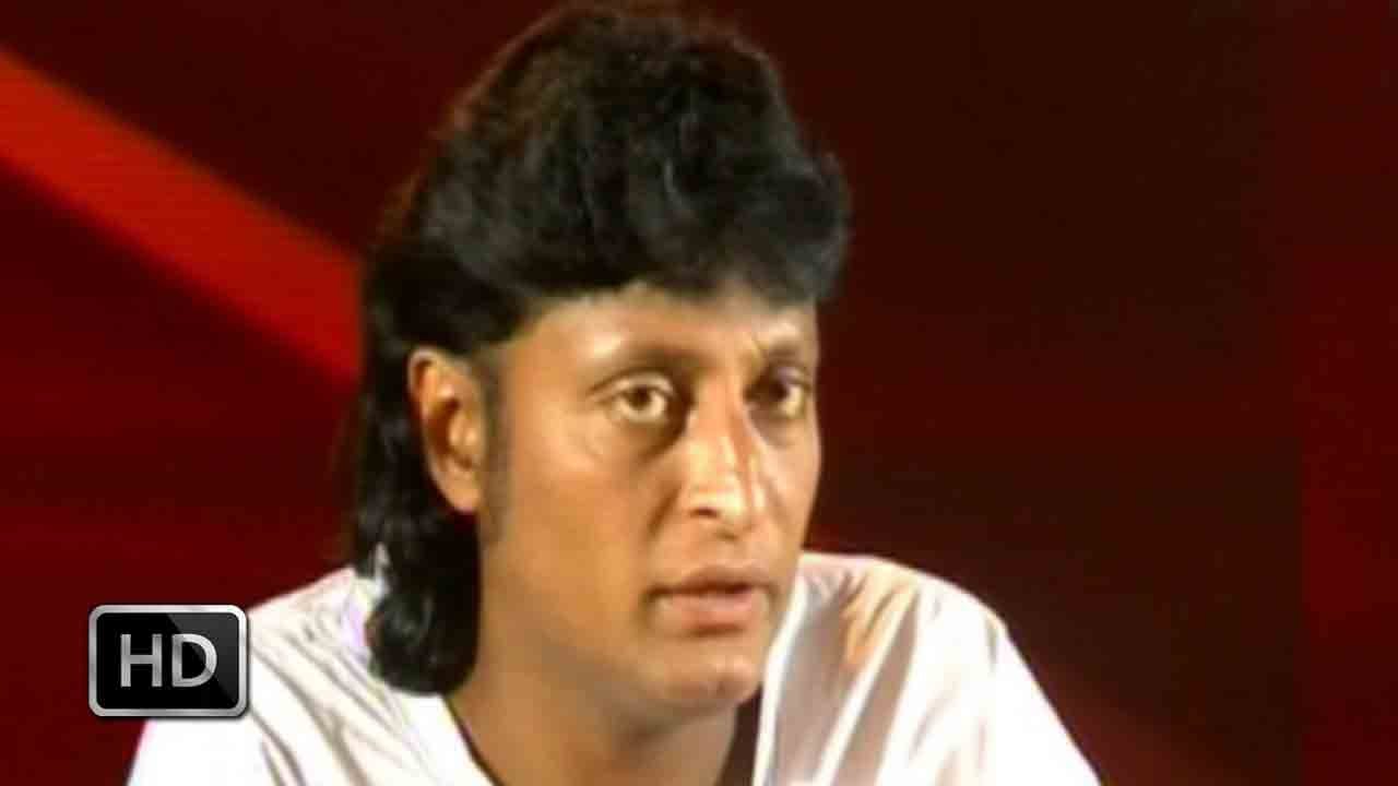 Ullu Thurannu - Interview with Bobby Chemmanur (Full Episode)